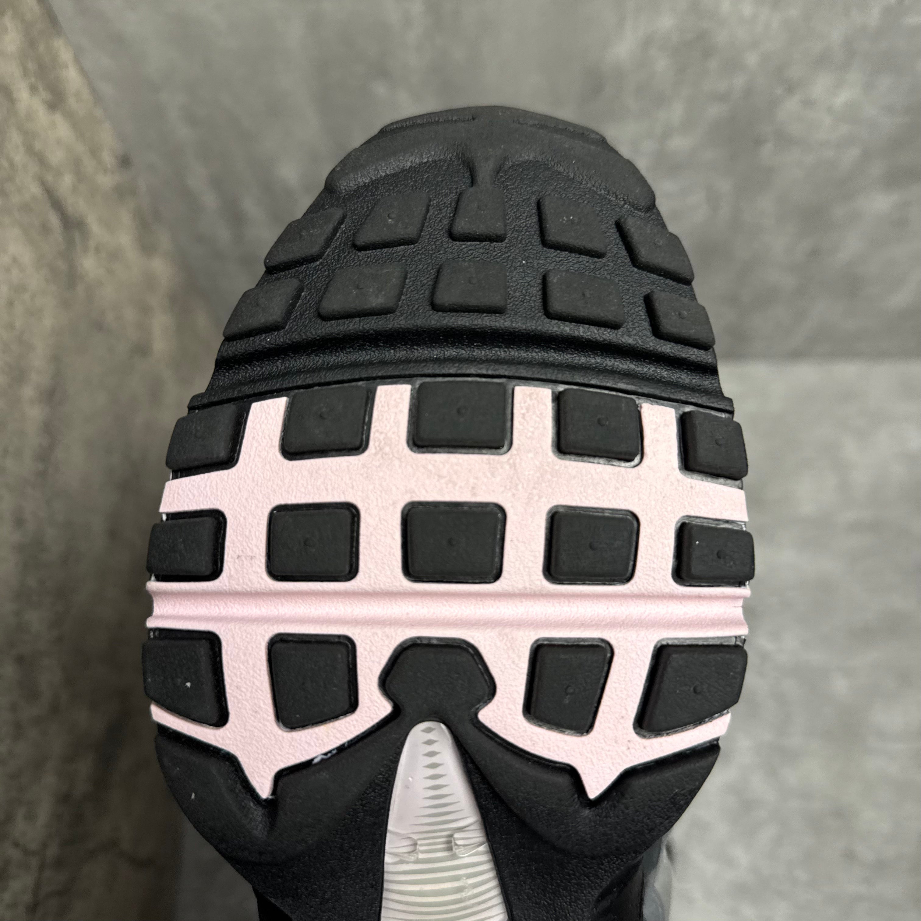 Nike Airmax 95 Pink Foam