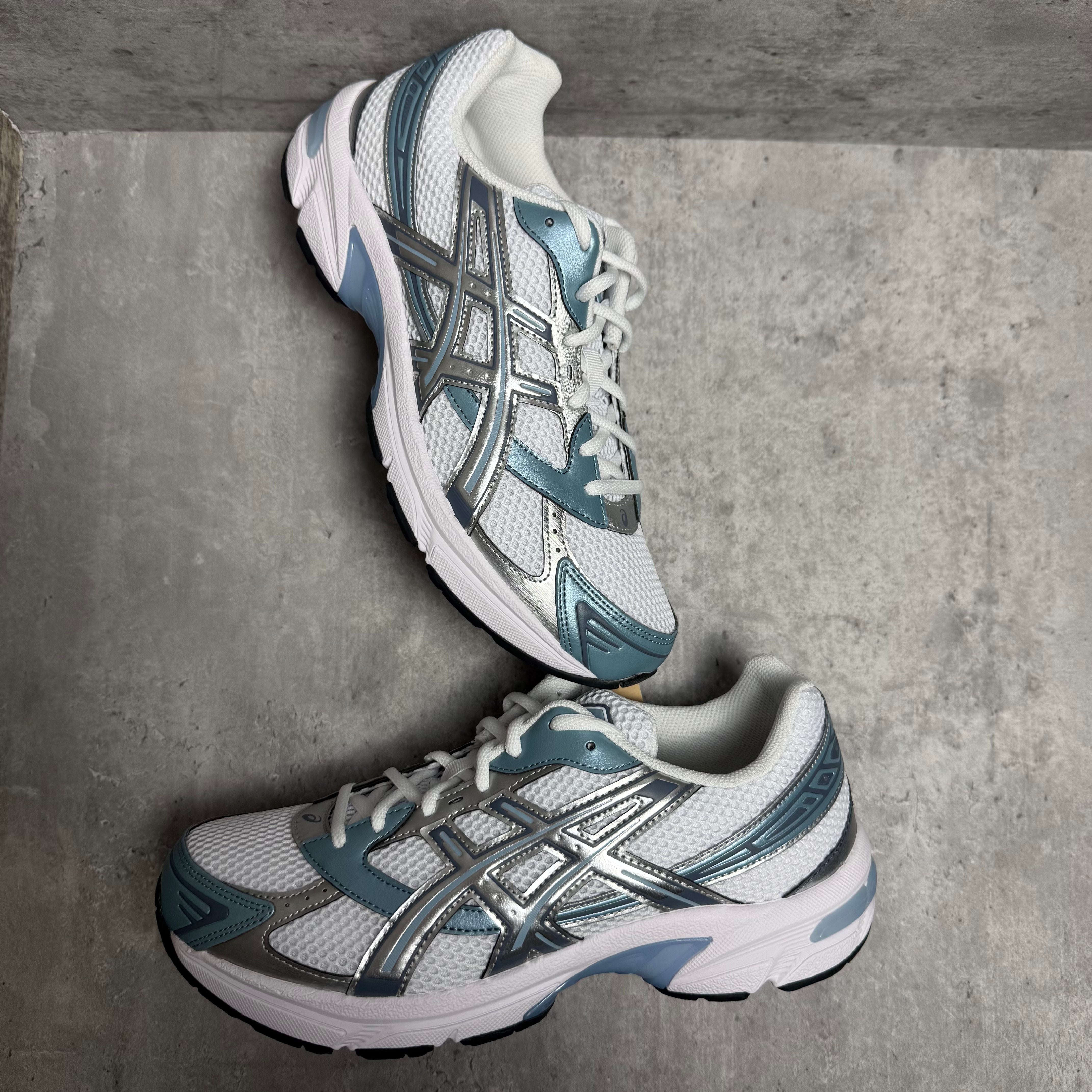 ASICS Gel-1130 Shark skin