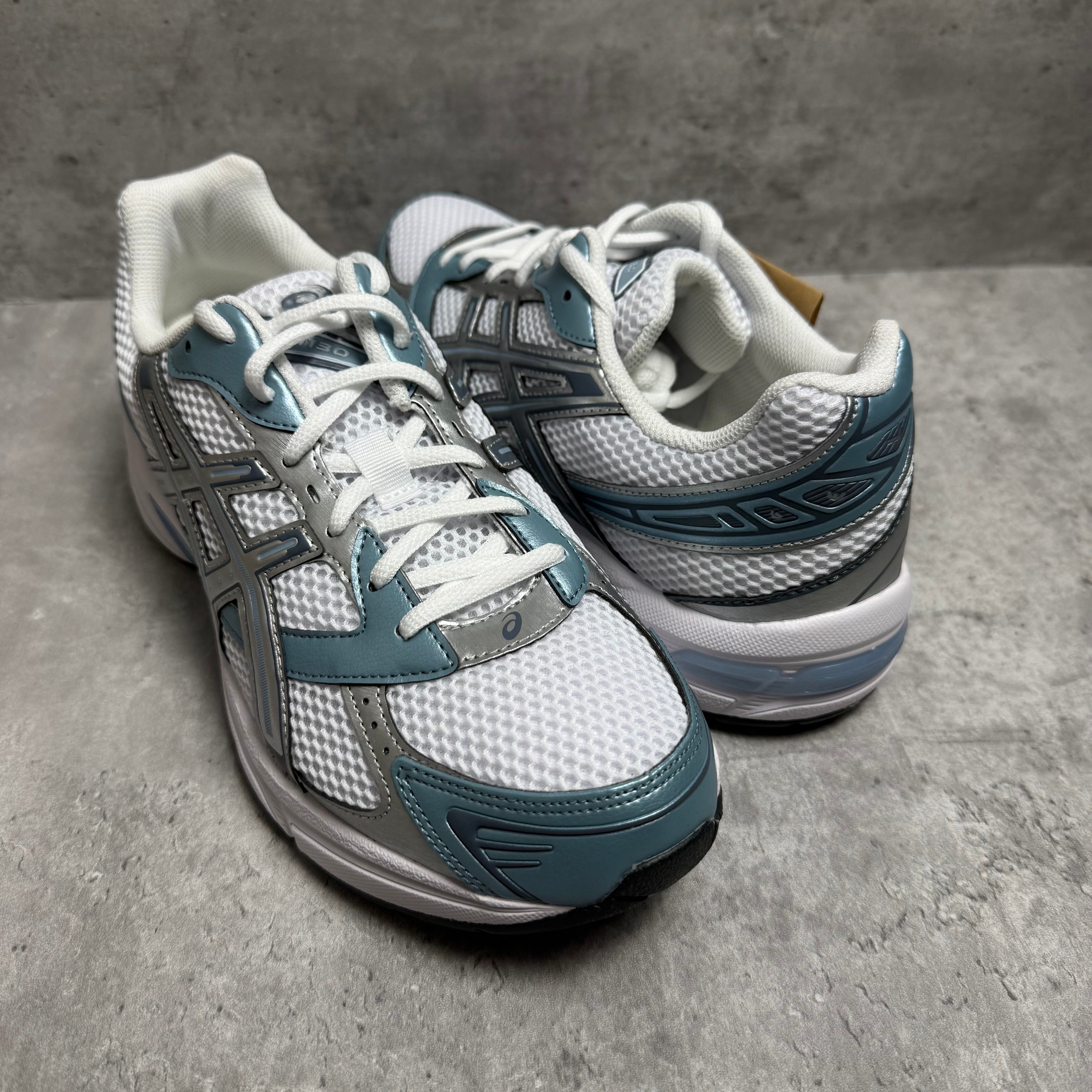ASICS Gel-1130 Shark skin