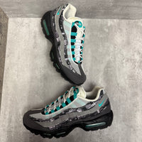 Nike Air Max 95 'Atmos Jade'