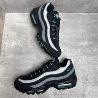 Nike Air Max 95 'Aurora Green'