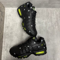 Nike Air Max 95 'Halloween 2025'