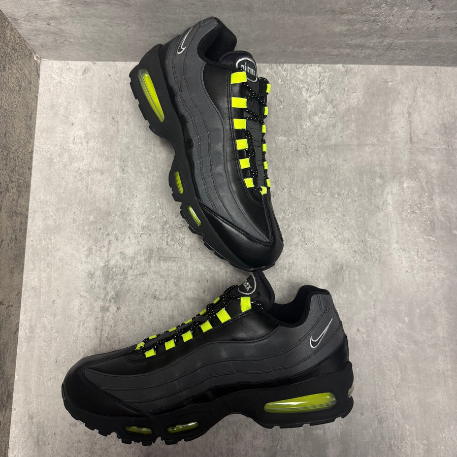 Nike Air Max 95 'Harajuku'
