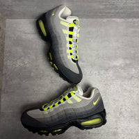 Nike Air Max 95 'Neon'