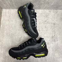 Nike Air Max 95 'Retro Logo Volt'