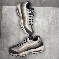 Nike Air Max 95 'Viotech'