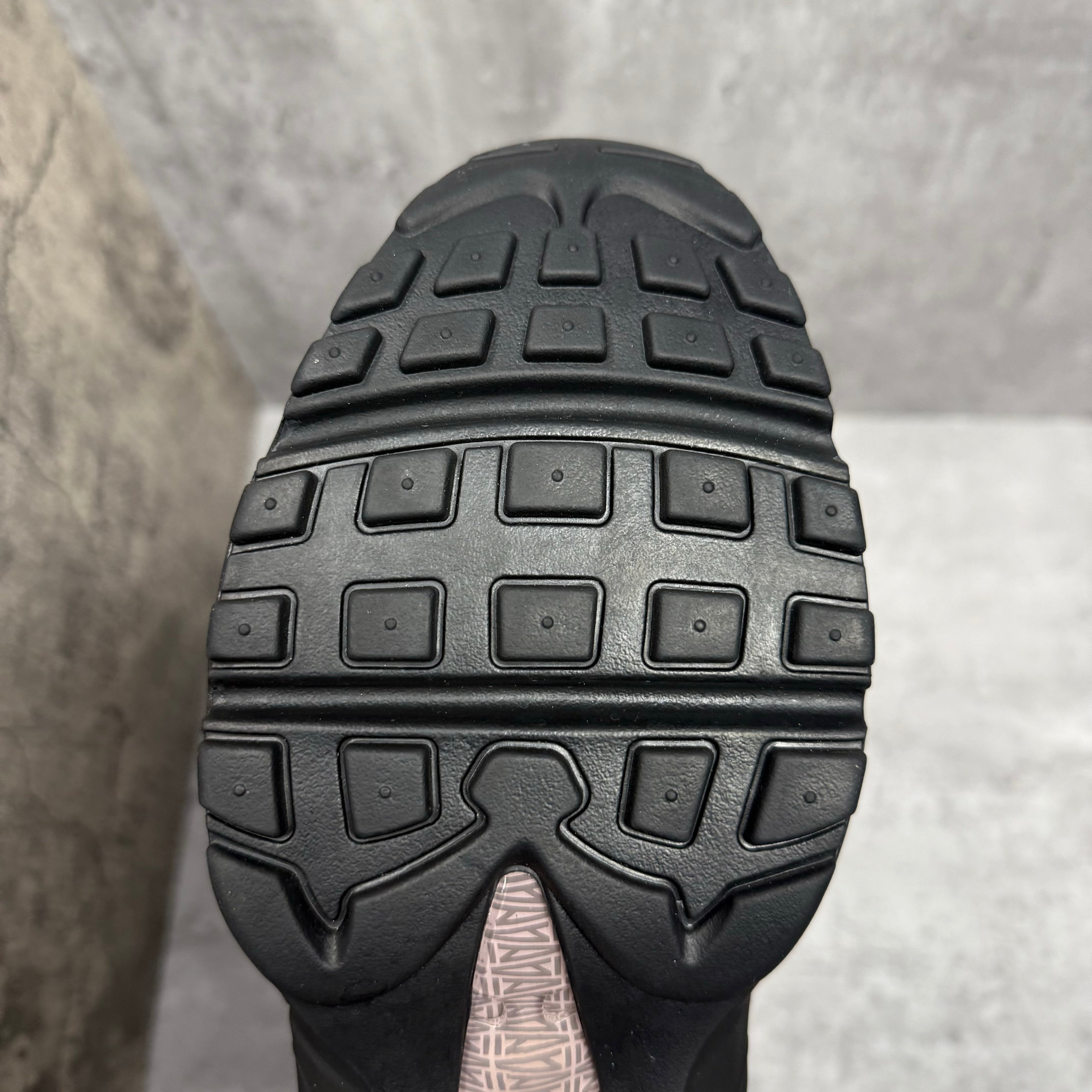 Nike Airmax 95 A Ma Maniére W.Y.W.S - Cheshire Creps 