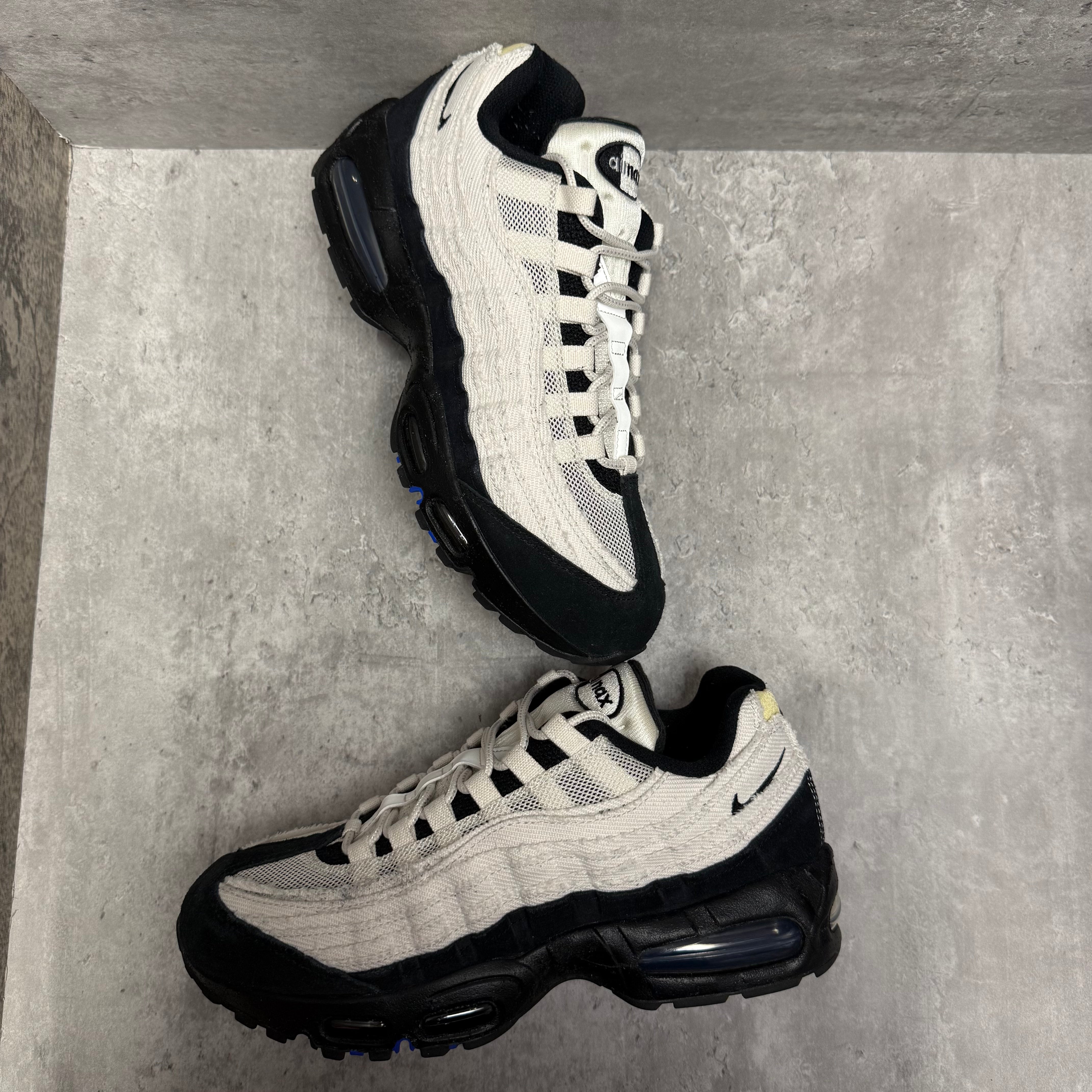 Nike Airmax 95 Atelier
