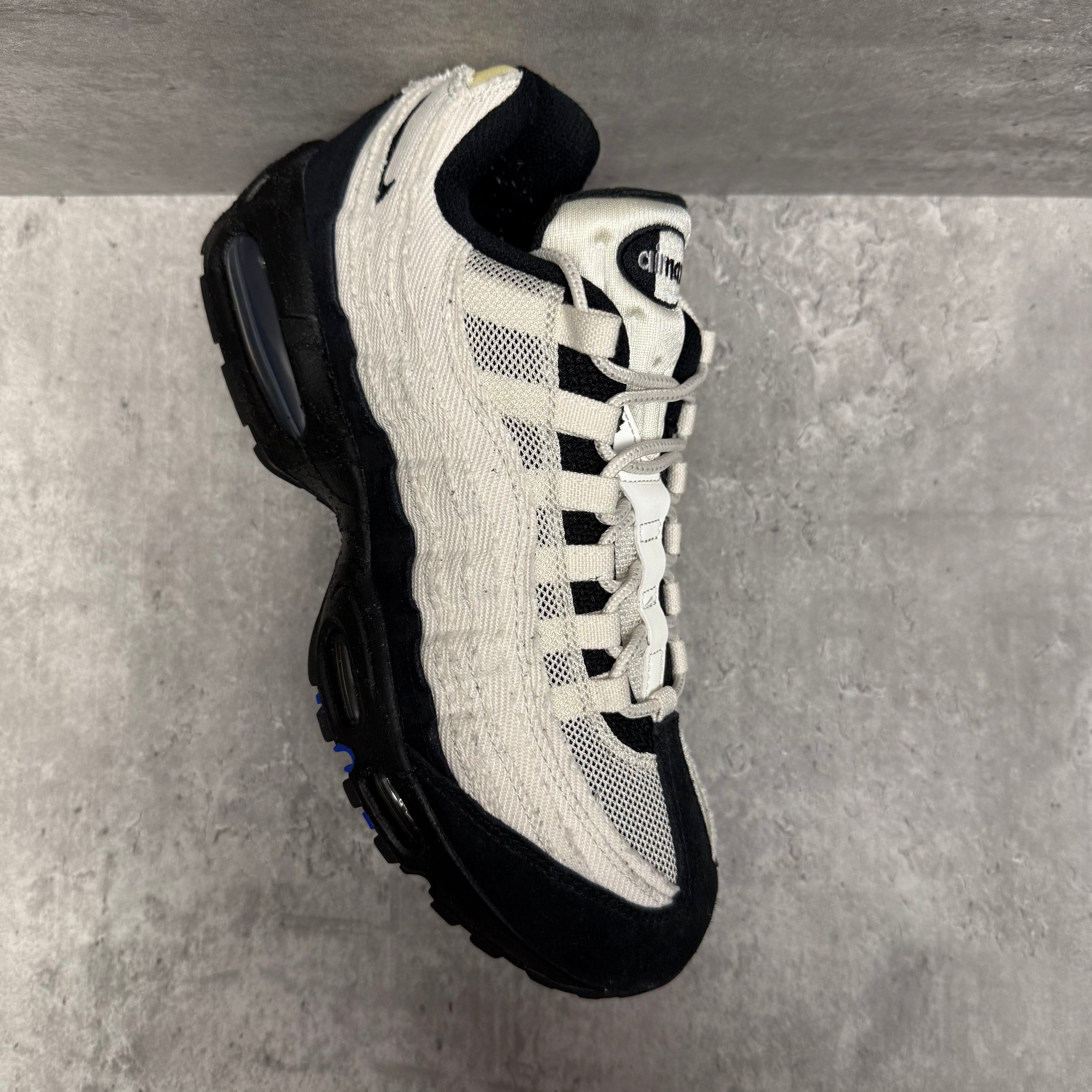 Nike Airmax 95 Atelier