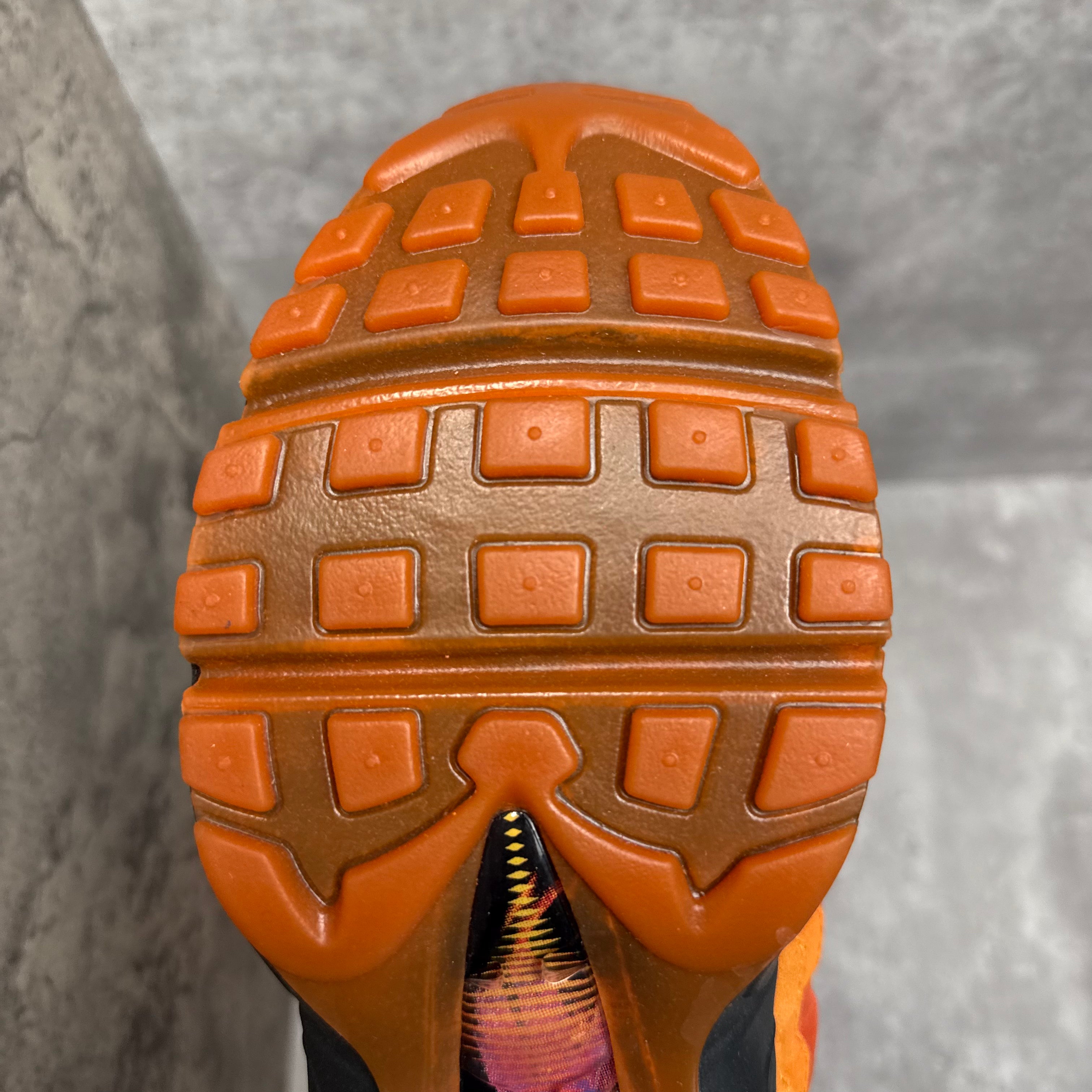 Nike Airmax 95 Atlanta - Cheshire Creps 