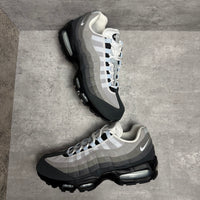 Nike Air Max 95 'Blue Tint'