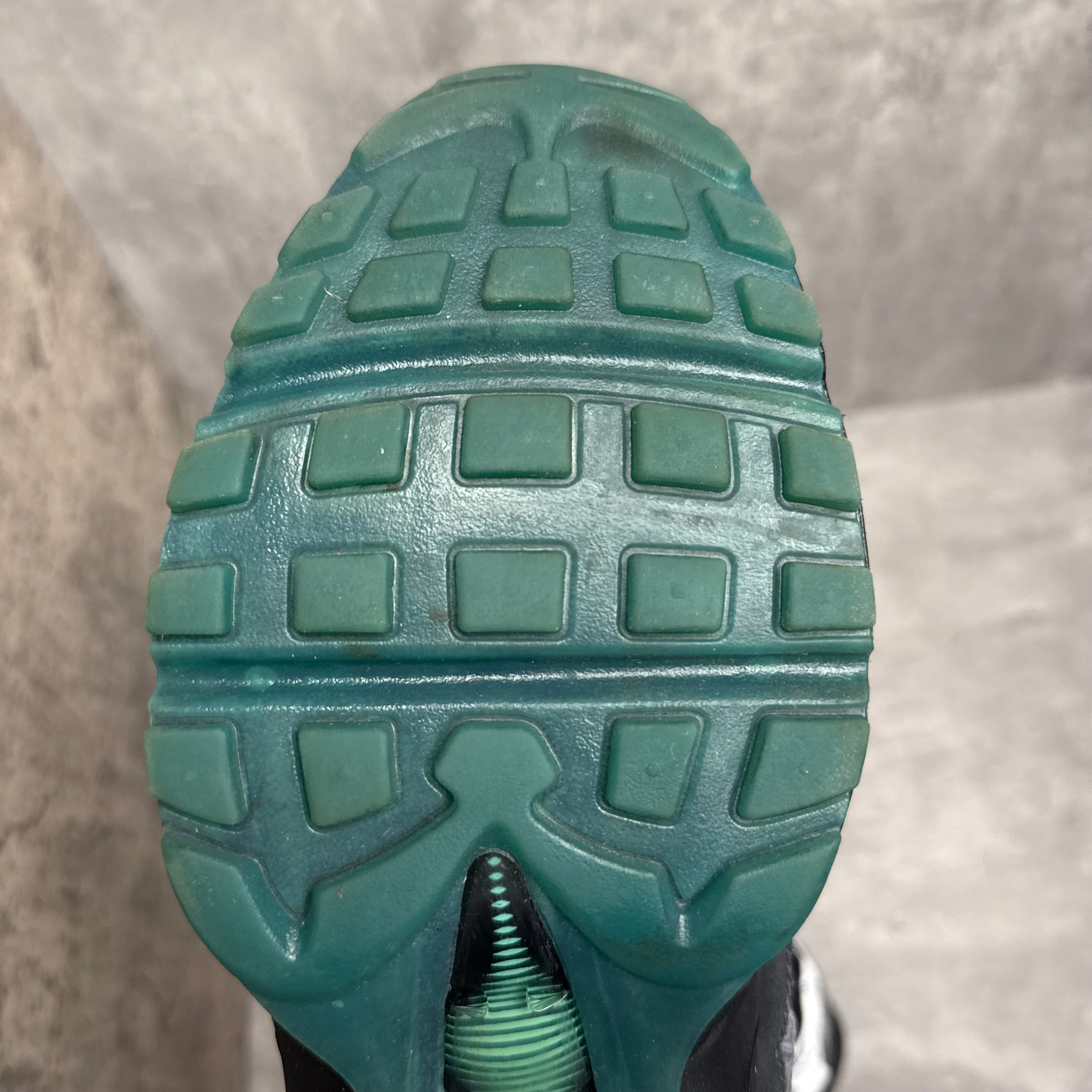 Nike Airmax 95 DOTD - Cheshire Creps 