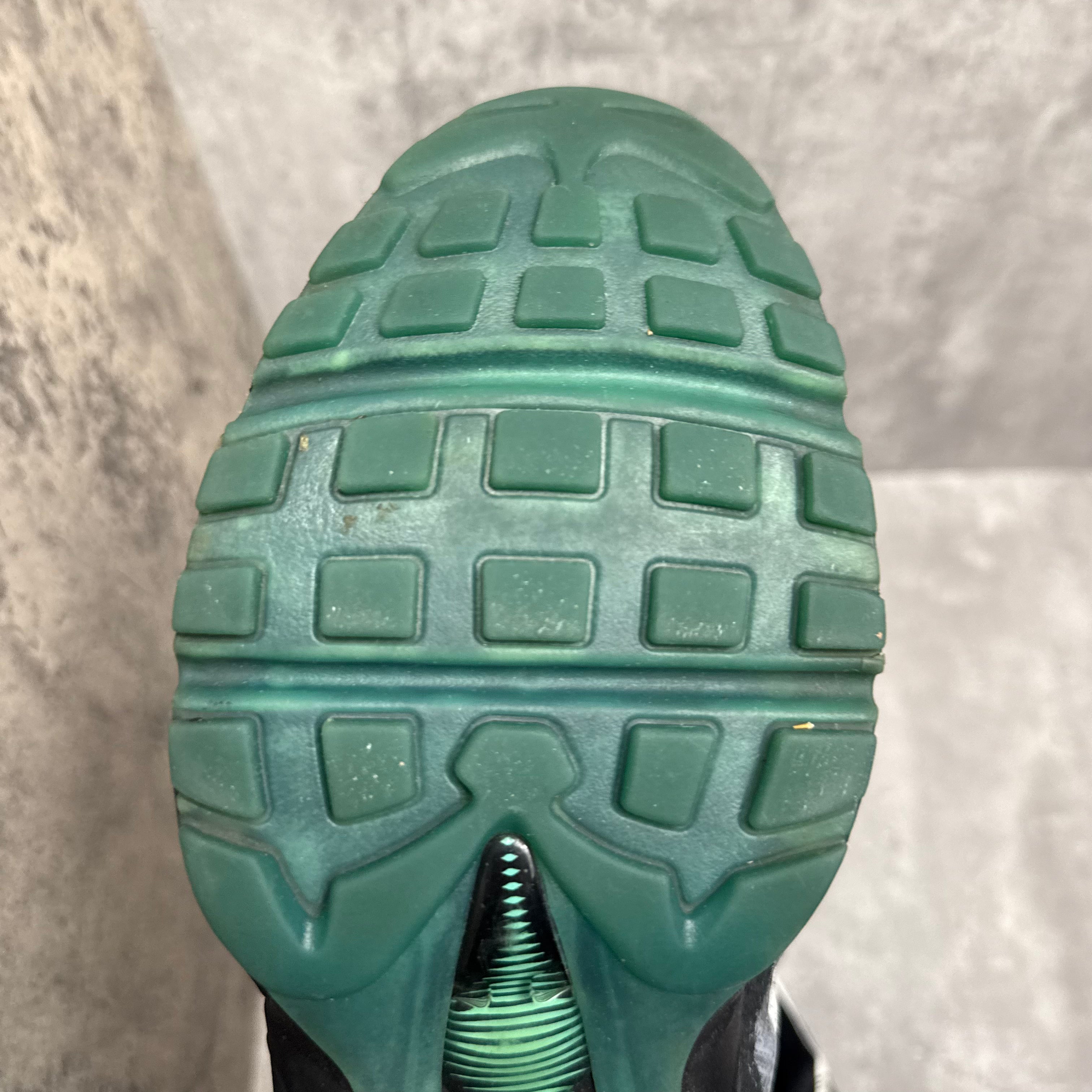 Nike Airmax 95 DOTD - Cheshire Creps 