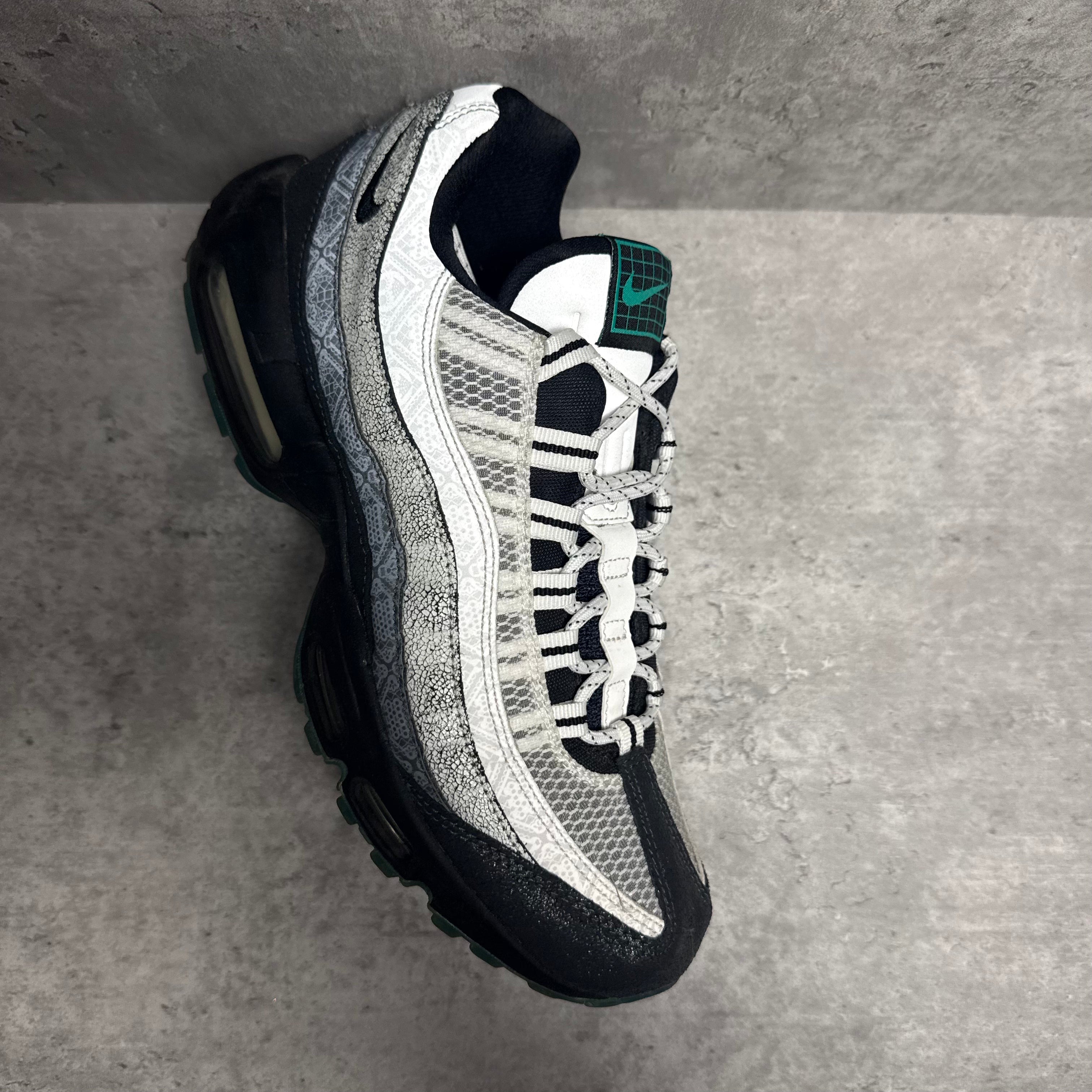 Nike Airmax 95 DOTD