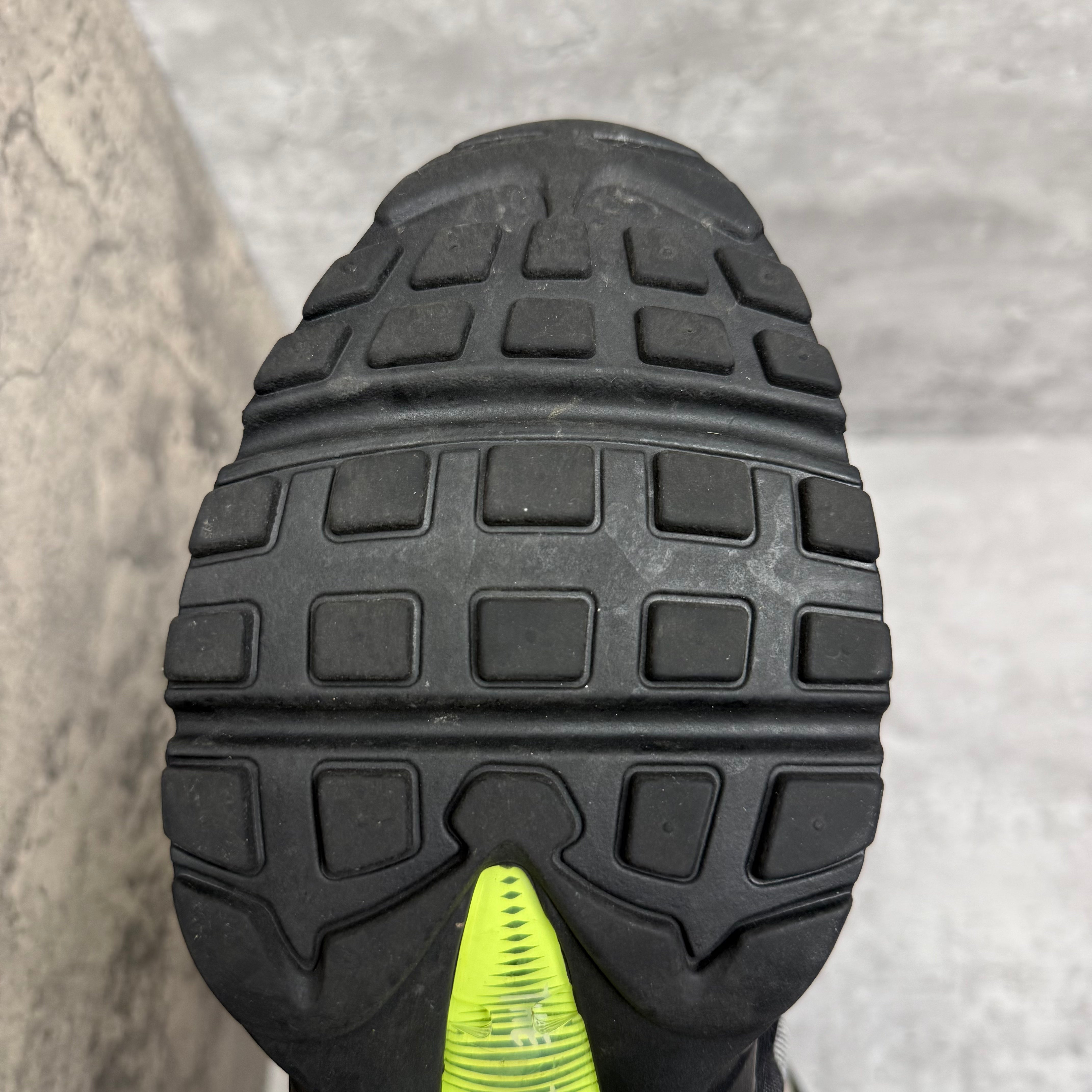 Nike Airmax 95 Denham - Cheshire Creps 