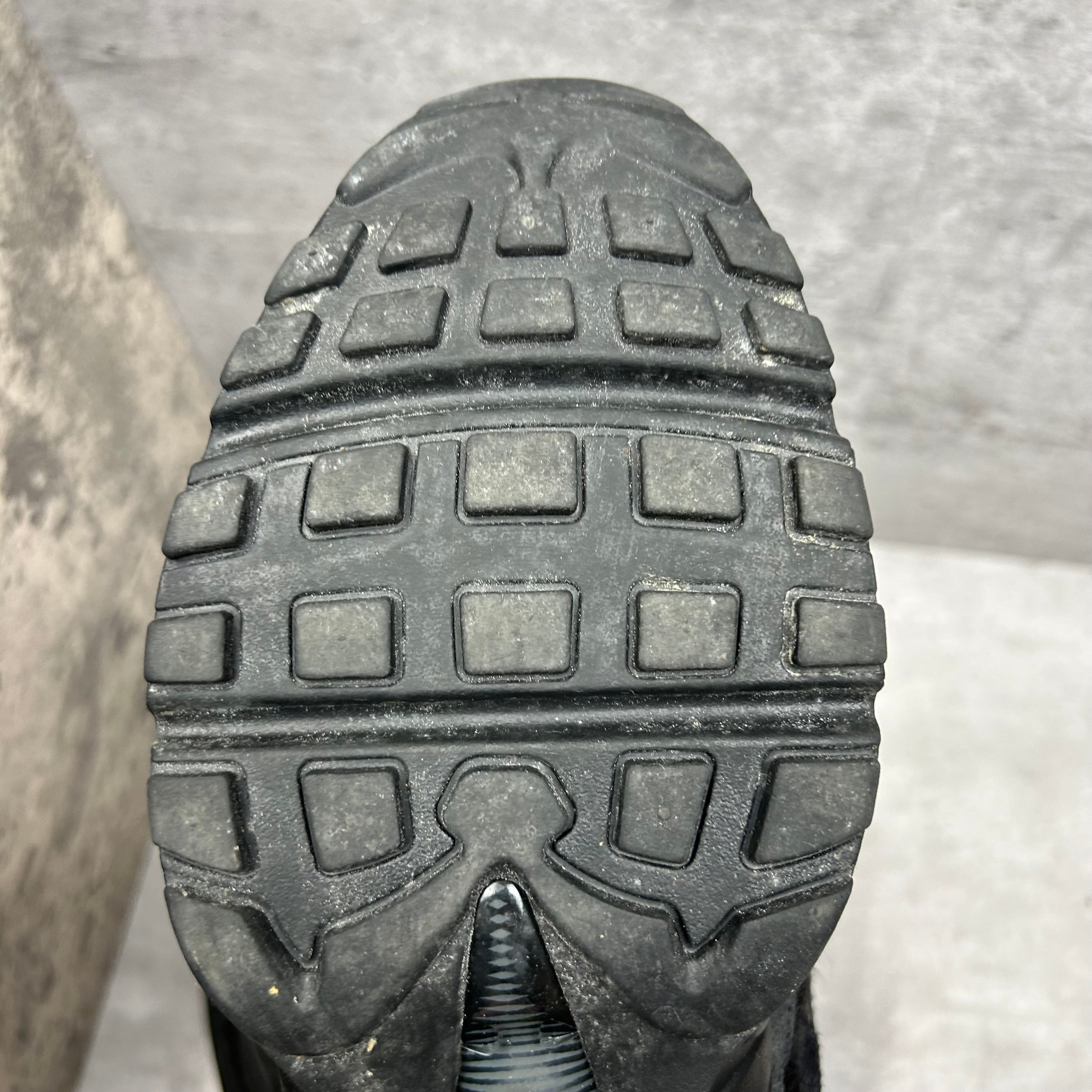 Nike Airmax 95 Exotics - Cheshire Creps 