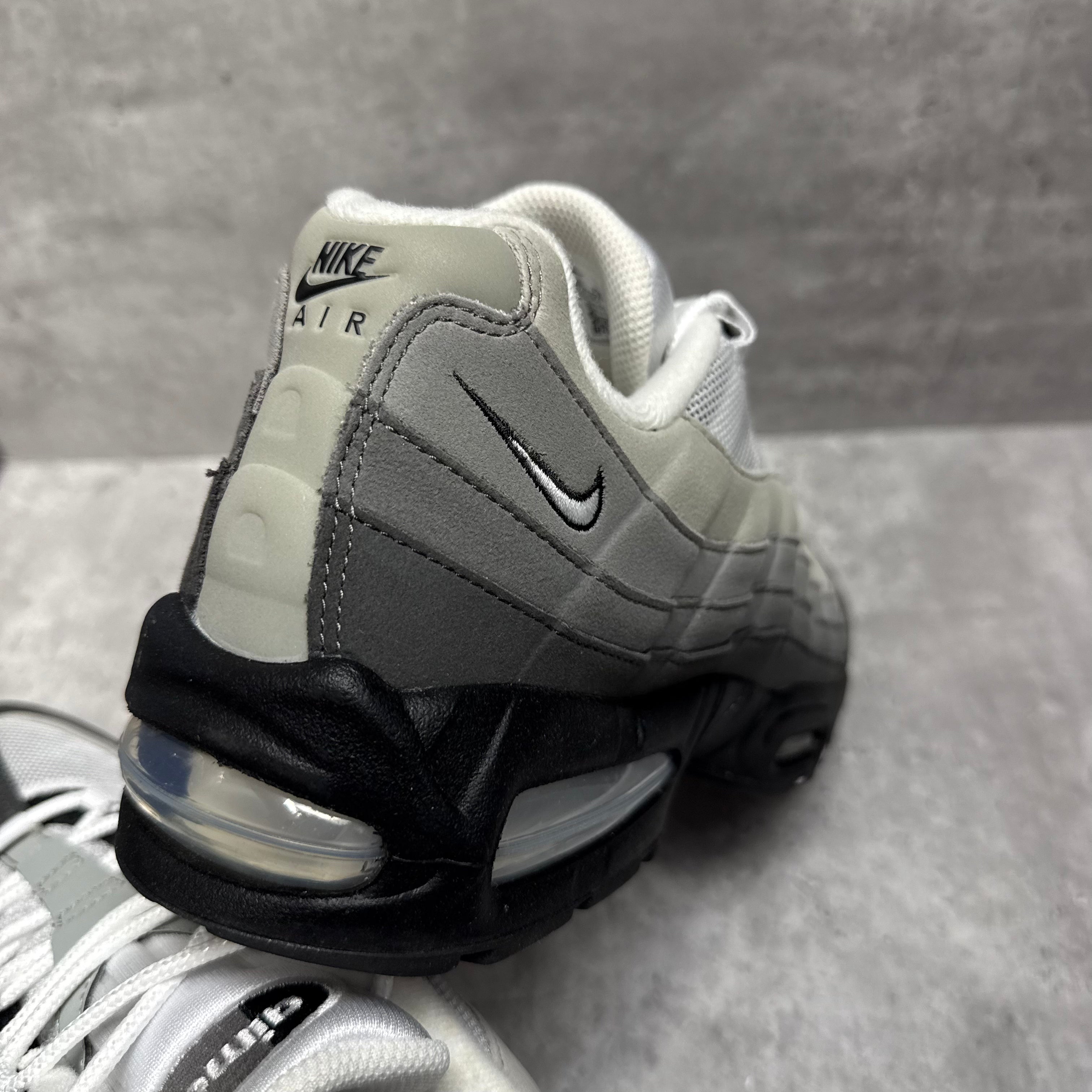 Nike-Airmax-95-Granite-2026-