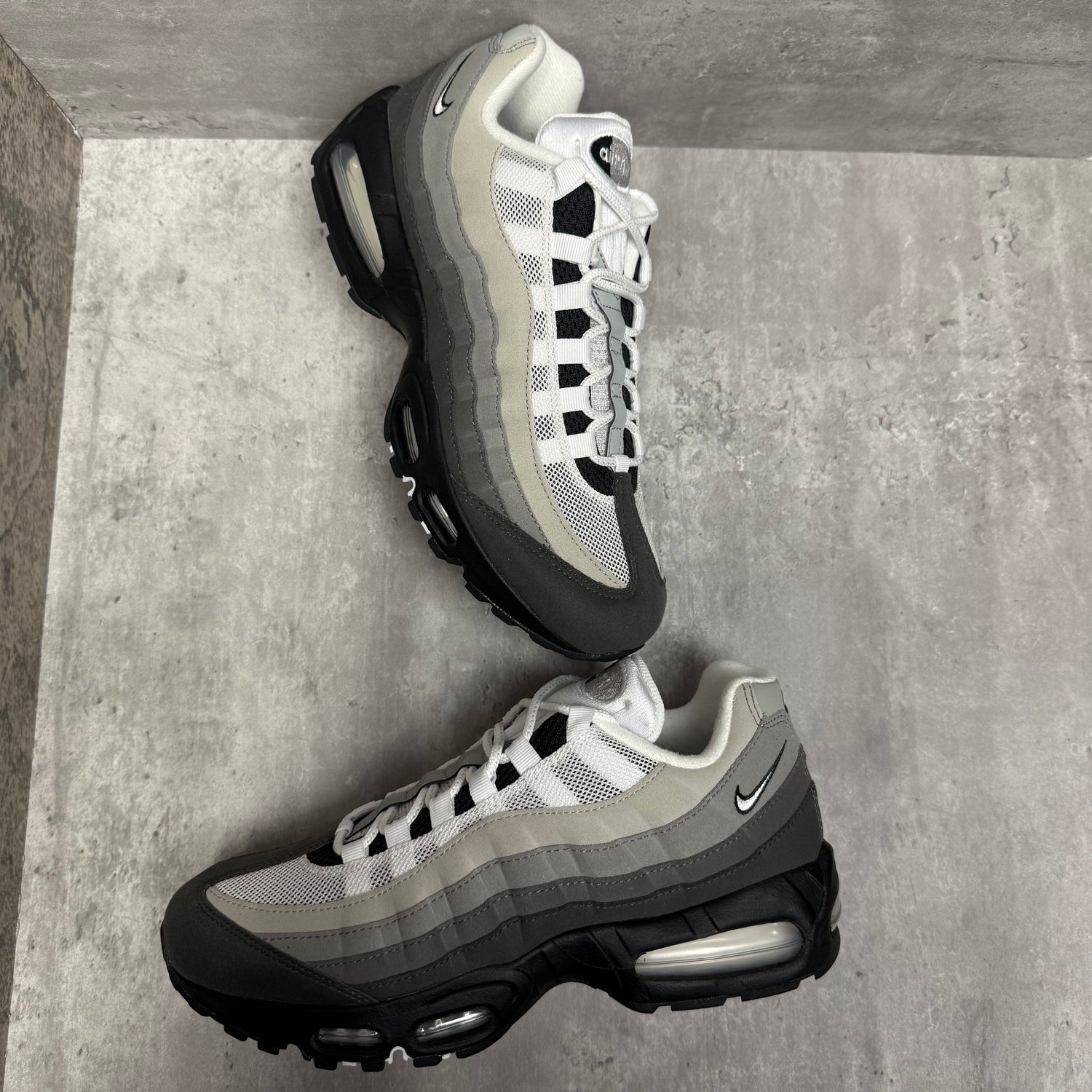 Nike-Airmax-95-Granite-Big-