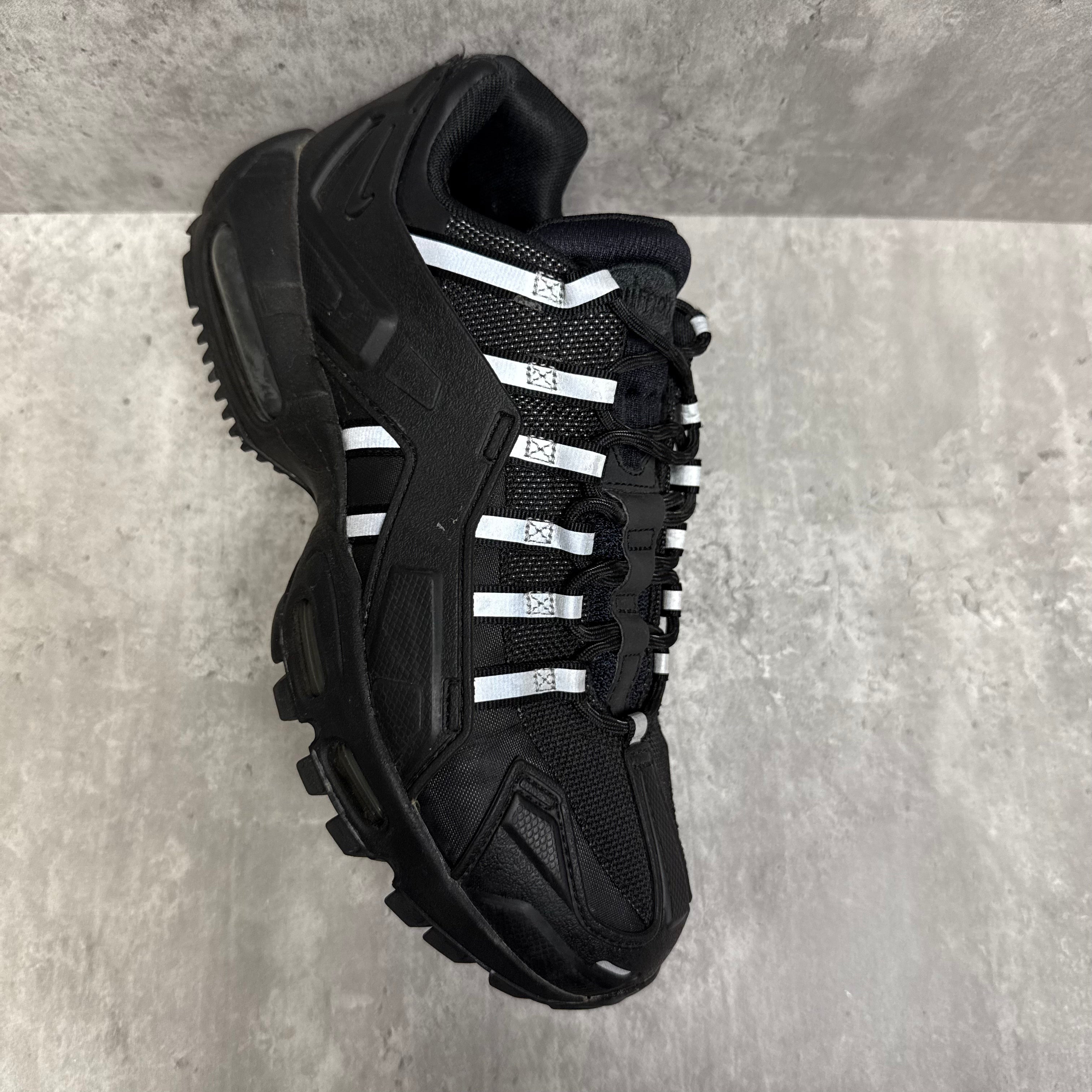 Nike Airmax 95 NDSTRKT Black
