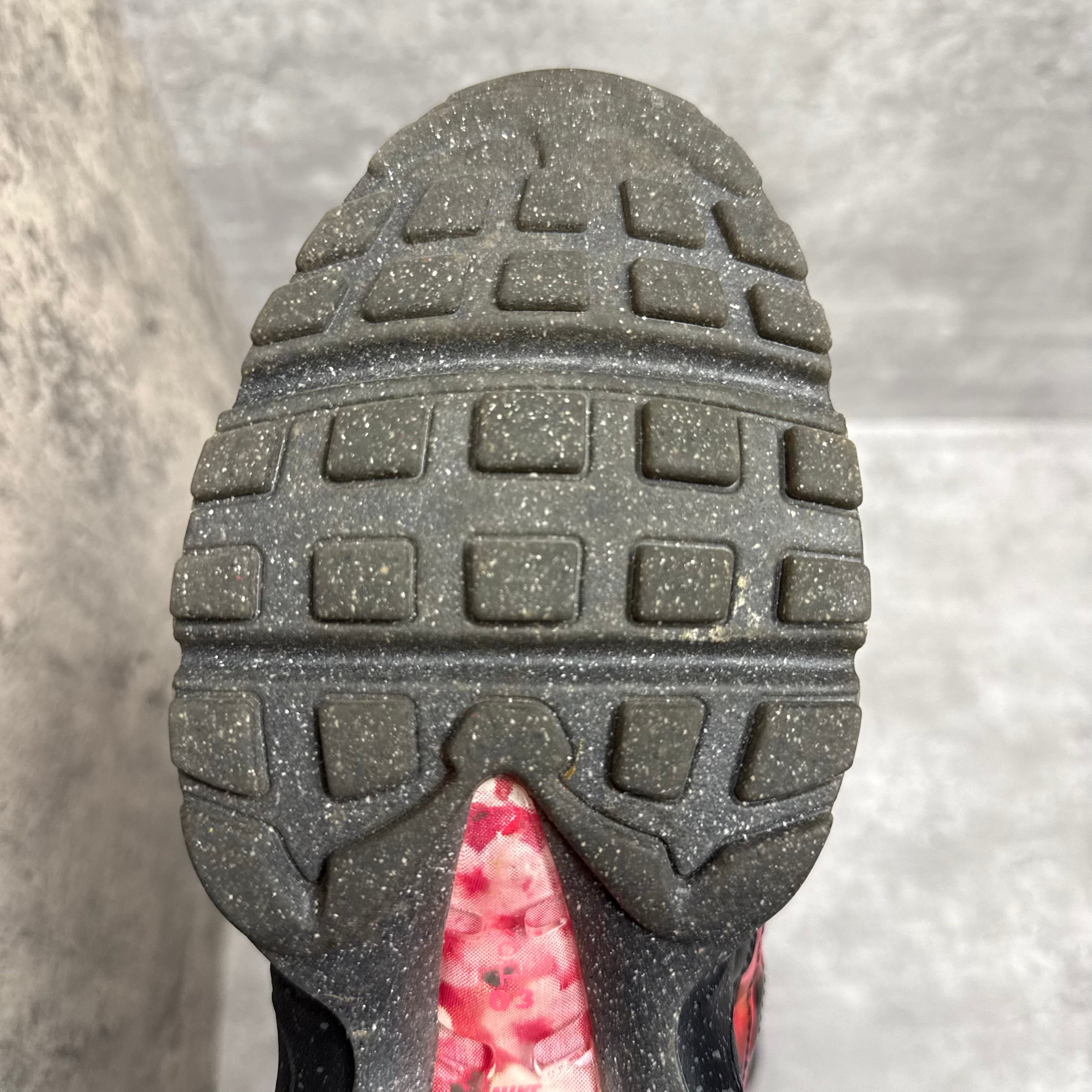 Nike Airmax 95 Pink Blossom - Cheshire Creps 