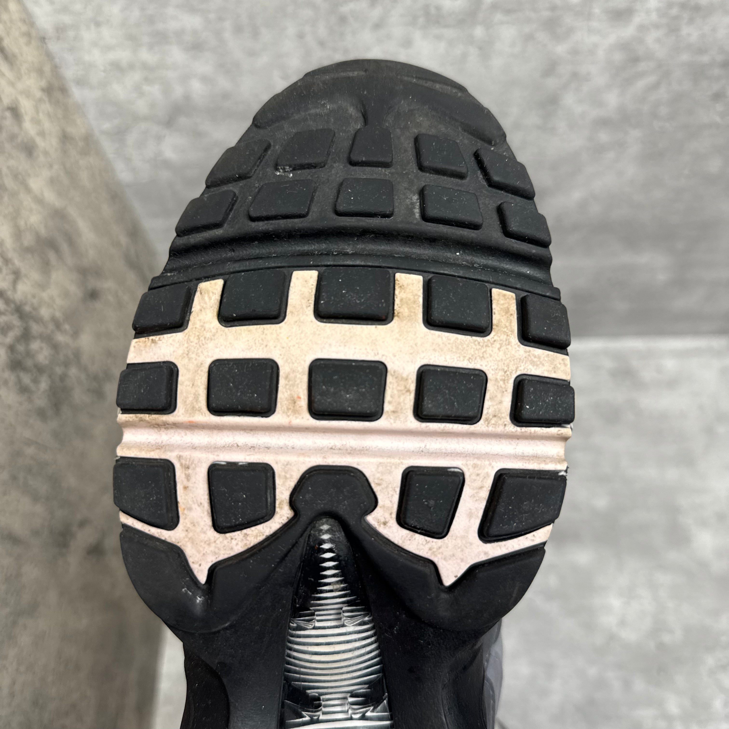 Nike Airmax 95 Pink Foam 2020 - Cheshire Creps 