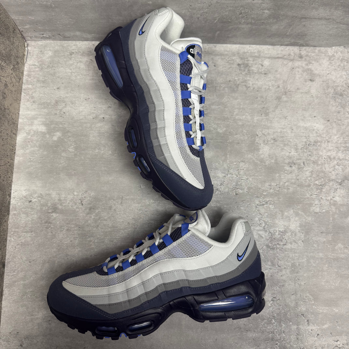 Nike-Airmax-95-Sapphire-Big- 