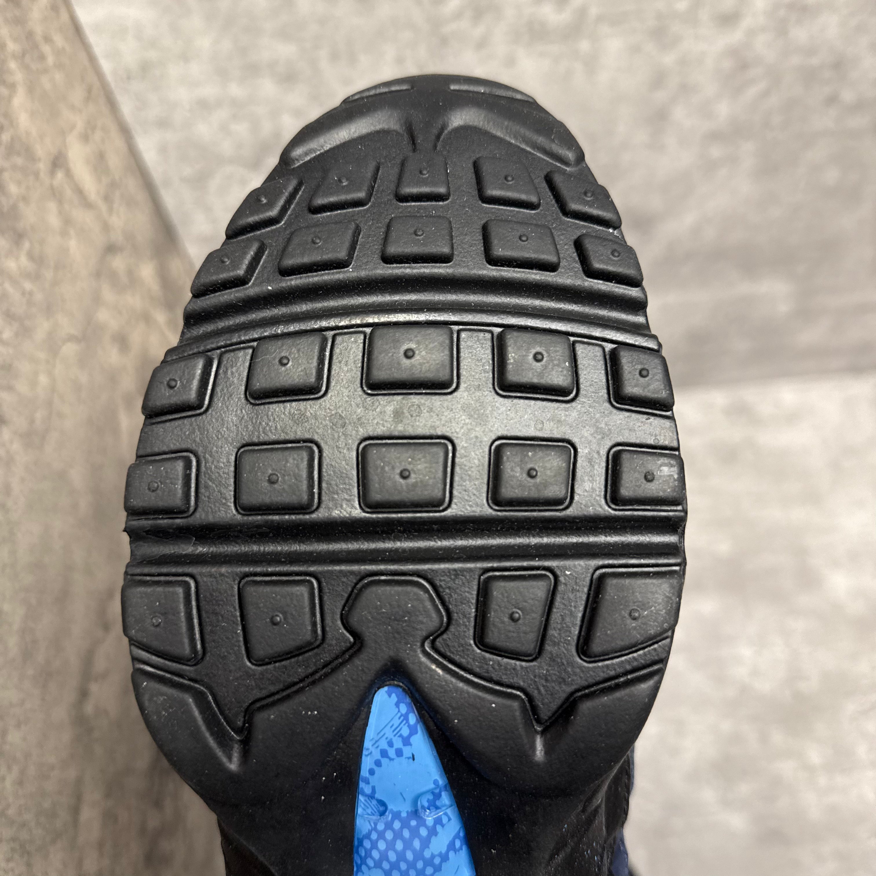 Nike Airmax 95 Stash 2024