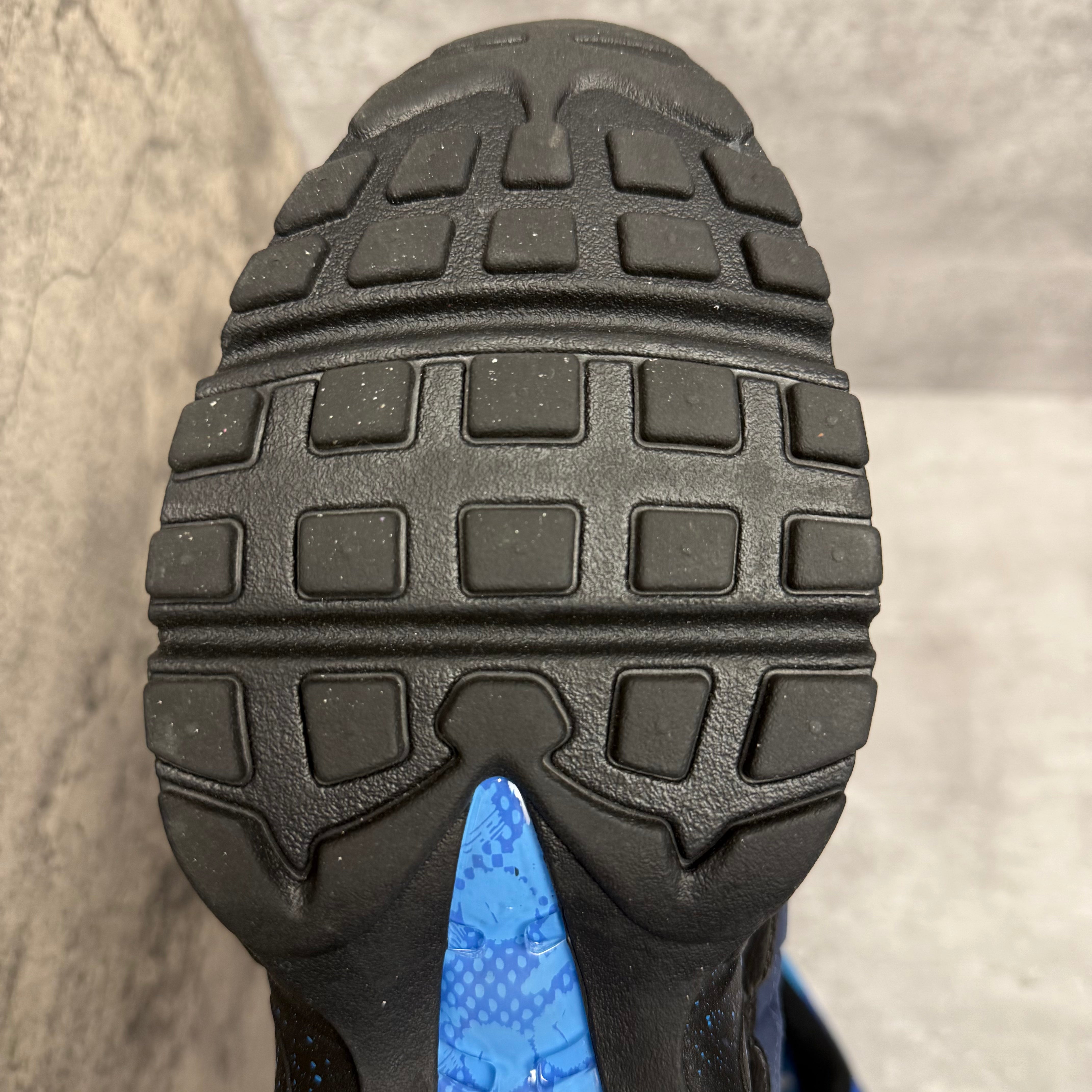 Nike Airmax 95 Stash 2024 - Cheshire Creps 