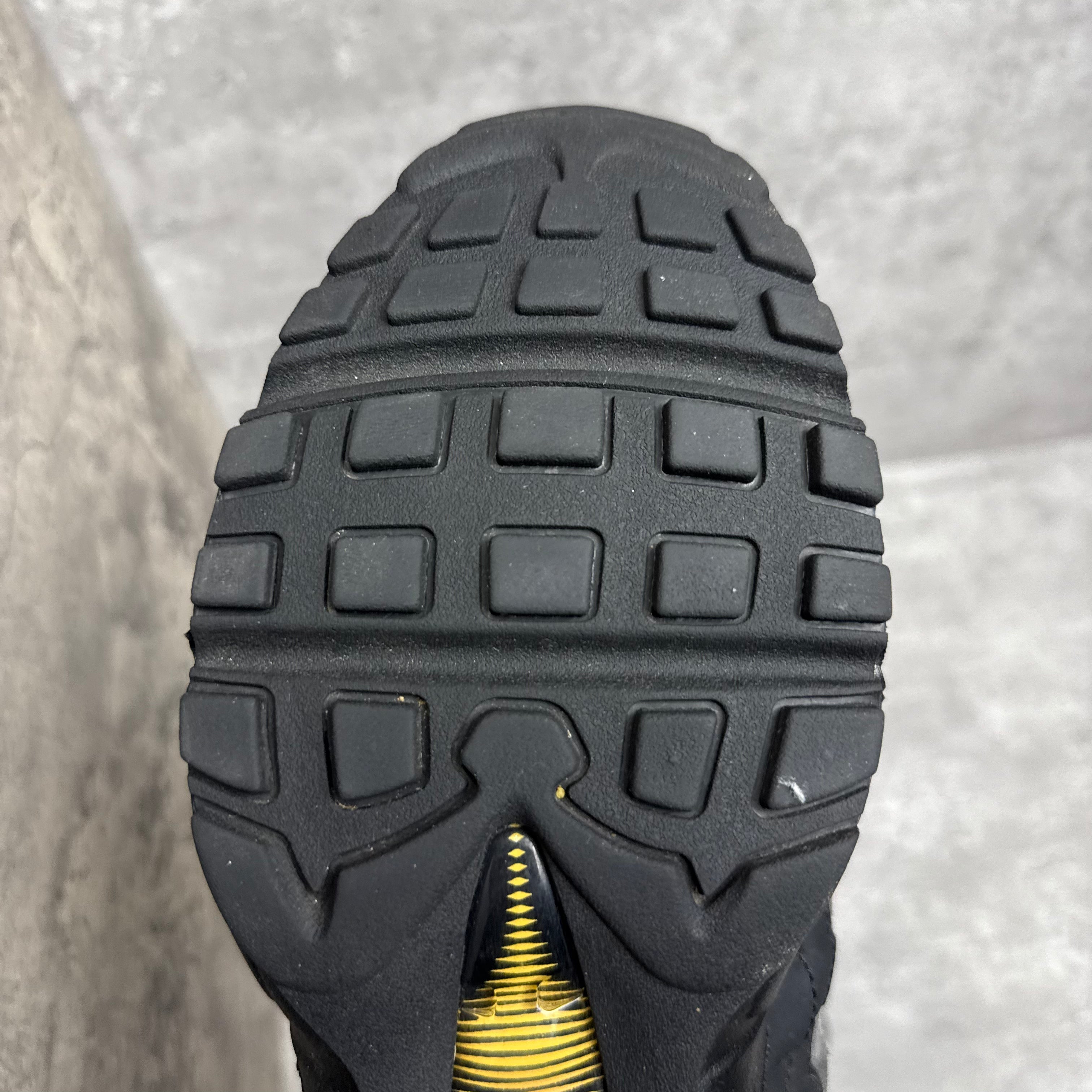 Nike Airmax 95 Sundial