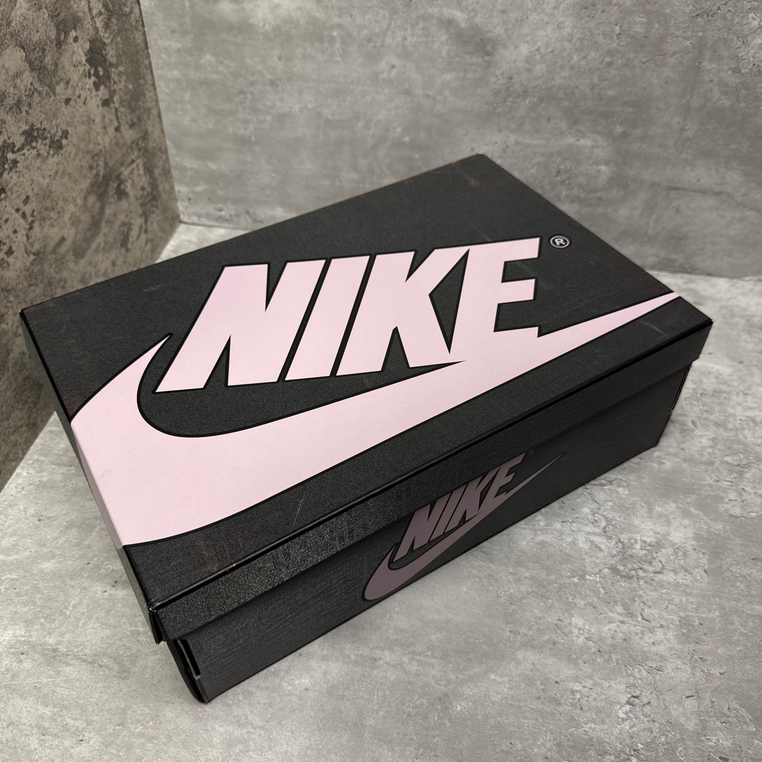 Nike Airmax 95 x A Ma Maniere Diffused Taupe