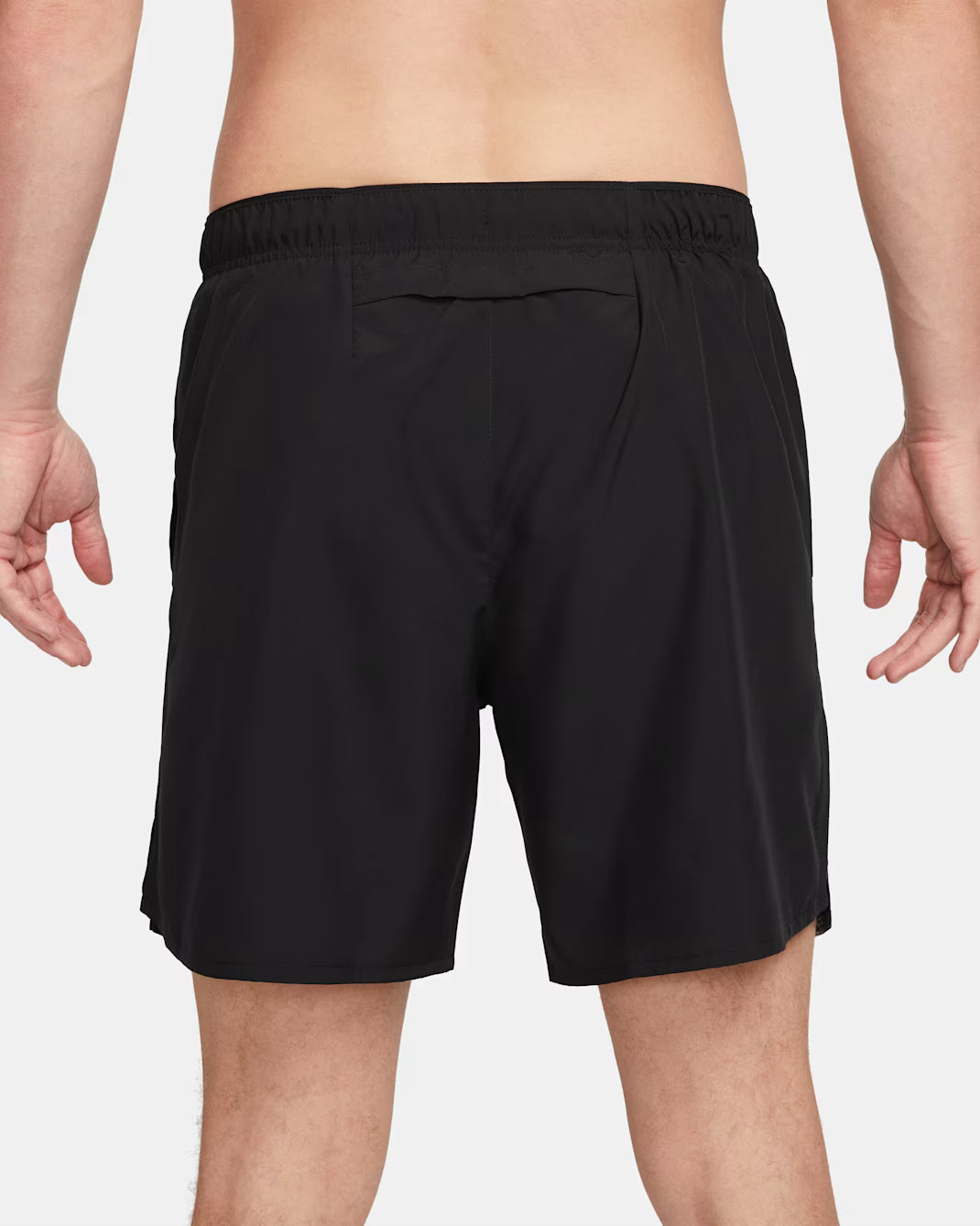 Nike Dri-Fit Challenger 7in Running Shorts - Cheshire Creps 