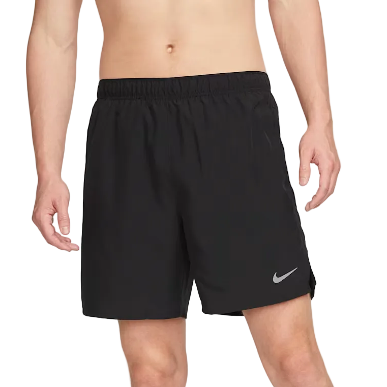 Nike Dri-Fit Challenger 7in Running Shorts - Cheshire Creps 