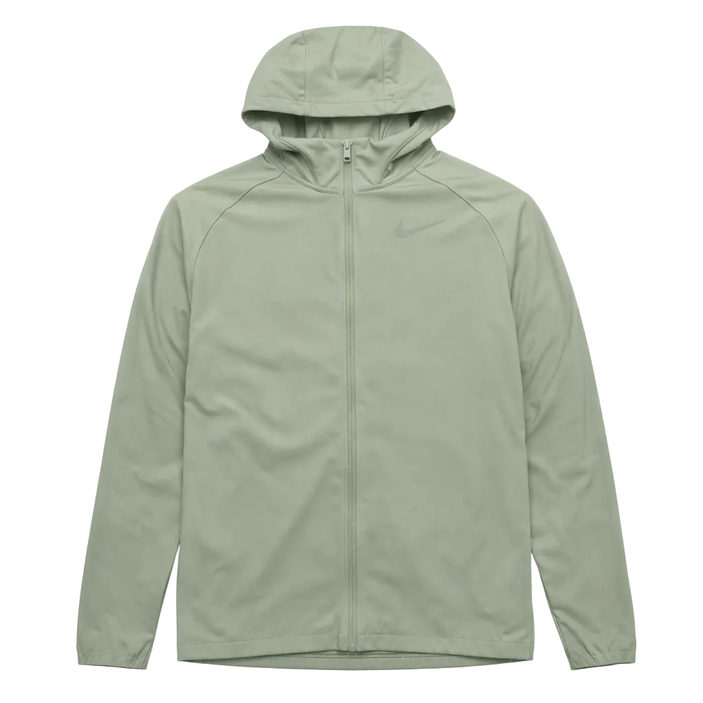 Nike Jade Horizon Essential Jacket - Cheshire Creps 