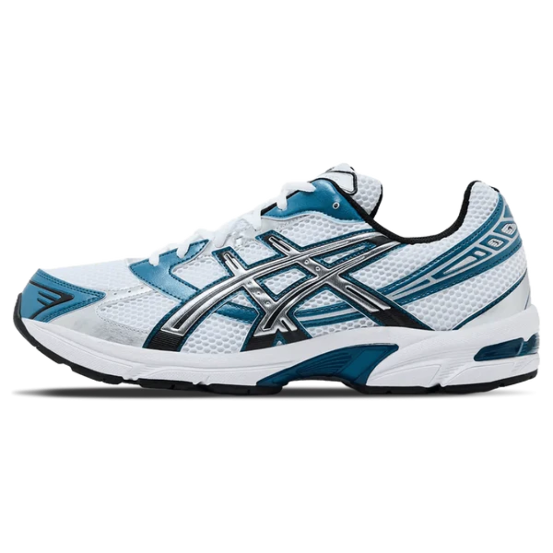 Asics Gel 1130 Teal