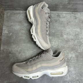 Nike Airmax 95 Iron Ore