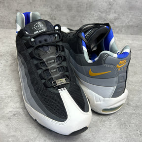 Nike Airmax 95 London QS